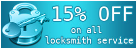 Locksmith in Fox Point Service